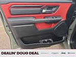 New 2026 Ram 1500 Rebel Crew Cab for sale #R1784 - photo 11