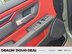 New 2026 Ram 1500 Rebel Crew Cab for sale #R1784 - photo 12