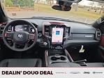 New 2026 Ram 1500 Rebel Crew Cab for sale #R1784 - photo 13