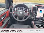 New 2026 Ram 1500 Rebel Crew Cab for sale #R1784 - photo 14