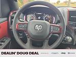 New 2026 Ram 1500 Rebel Crew Cab for sale #R1784 - photo 15