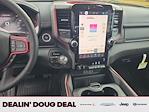 New 2026 Ram 1500 Rebel Crew Cab for sale #R1784 - photo 18