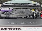New 2026 Ram 1500 Rebel Crew Cab for sale #R1784 - photo 22