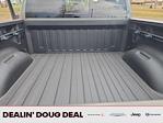 New 2026 Ram 1500 Rebel Crew Cab for sale #R1784 - photo 23