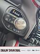 New 2026 Ram 1500 Rebel Crew Cab for sale #R1784 - photo 24