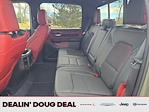 New 2026 Ram 1500 Rebel Crew Cab for sale #R1784 - photo 25