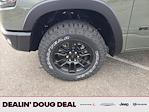 New 2026 Ram 1500 Rebel Crew Cab for sale #R1784 - photo 27