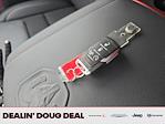 New 2026 Ram 1500 Rebel Crew Cab for sale #R1784 - photo 29