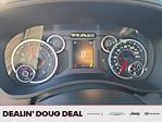 New 2026 Ram 3500 Tradesman Crew Cab for sale #R1788 - photo 16