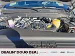 New 2026 Ram 3500 Tradesman Crew Cab for sale #R1788 - photo 22