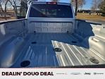 New 2026 Ram 3500 Tradesman Crew Cab for sale #R1788 - photo 23