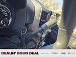New 2026 Ram 3500 Tradesman Crew Cab for sale #R1788 - photo 24
