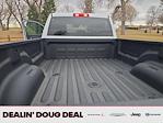 New 2026 Ram 3500 Big Horn Crew Cab for sale #R1793 - photo 22