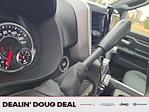 New 2026 Ram 3500 Big Horn Crew Cab for sale #R1793 - photo 23