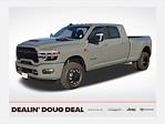 New 2026 Ram 3500 Laramie Mega Cab for sale #R1804 - photo 1