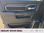 New 2026 Ram 3500 Laramie Mega Cab for sale #R1804 - photo 11