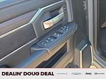 New 2026 Ram 3500 Laramie Mega Cab for sale #R1804 - photo 12