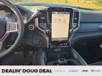 New 2026 Ram 3500 Laramie Mega Cab for sale #R1804 - photo 18