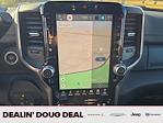 New 2026 Ram 3500 Laramie Mega Cab for sale #R1804 - photo 19