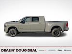 New 2026 Ram 3500 Laramie Mega Cab for sale #R1804 - photo 2