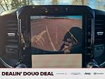 New 2026 Ram 3500 Laramie Mega Cab for sale #R1804 - photo 21