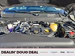 New 2026 Ram 3500 Laramie Mega Cab for sale #R1804 - photo 22