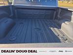 New 2026 Ram 3500 Laramie Mega Cab for sale #R1804 - photo 23