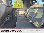 New 2026 Ram 3500 Laramie Mega Cab for sale #R1804 - photo 25
