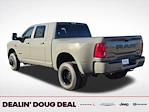 New 2026 Ram 3500 Laramie Mega Cab for sale #R1804 - photo 3