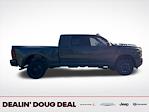 New 2026 Ram 3500 Laramie Mega Cab for sale #R1804 - photo 7