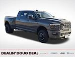 New 2026 Ram 3500 Laramie Mega Cab for sale #R1804 - photo 8