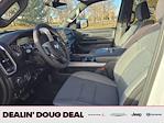 New 2026 Ram 1500 Big Horn Crew Cab for sale #R1805 - photo 10