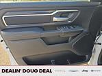 New 2026 Ram 1500 Big Horn Crew Cab for sale #R1805 - photo 11