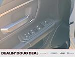 New 2026 Ram 1500 Big Horn Crew Cab for sale #R1805 - photo 12