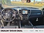 New 2026 Ram 1500 Big Horn Crew Cab for sale #R1805 - photo 13