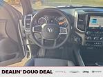 New 2026 Ram 1500 Big Horn Crew Cab for sale #R1805 - photo 14