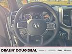 New 2026 Ram 1500 Big Horn Crew Cab for sale #R1805 - photo 15