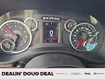 New 2026 Ram 1500 Big Horn Crew Cab for sale #R1805 - photo 16
