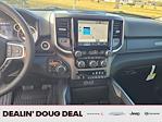 New 2026 Ram 1500 Big Horn Crew Cab for sale #R1805 - photo 18