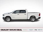New 2026 Ram 1500 Big Horn Crew Cab for sale #R1805 - photo 2