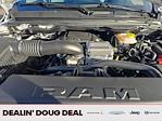New 2026 Ram 1500 Big Horn Crew Cab for sale #R1805 - photo 21