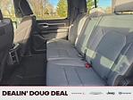 New 2026 Ram 1500 Big Horn Crew Cab for sale #R1805 - photo 24