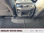 New 2026 Ram 1500 Big Horn Crew Cab for sale #R1805 - photo 25