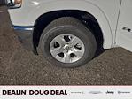 New 2026 Ram 1500 Big Horn Crew Cab for sale #R1805 - photo 26