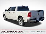 New 2026 Ram 1500 Big Horn Crew Cab for sale #R1805 - photo 3