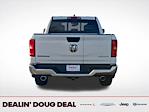 New 2026 Ram 1500 Big Horn Crew Cab for sale #R1805 - photo 5