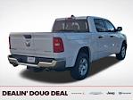 New 2026 Ram 1500 Big Horn Crew Cab for sale #R1805 - photo 6