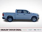 New 2026 Ram 1500 Big Horn Crew Cab for sale #R1805 - photo 7