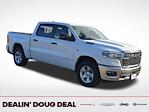 New 2026 Ram 1500 Big Horn Crew Cab for sale #R1805 - photo 8