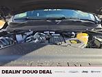 New 2026 Ram 3500 Tradesman Crew Cab for sale #R1809 - photo 23